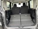 ターボ車　ＡＢＳ　アルミホイール　キーレスエントリー　スマートキーＰスタート（山口県）の中古車