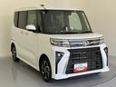 スマートキー　ＡＢＳ　アルミホイール　エアバック　キーフリ−（山口県）の中古車