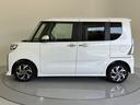 スマートキー　ＡＢＳ　アルミホイール　エアバック　キーフリ−（山口県）の中古車