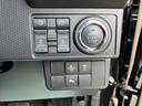 衝突回避支援　車線逸脱防止　シートヒータ　ＥＴＣ車載器　バックカメラ付　オートハイビーム　ターボ　スマートキープッシュスタート　ＬＥＤヘッドライト　ＡＵＴＯライト　キーフリーキー　アルミホイール（山口県）の中古車