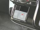 衝突回避支援　車線逸脱防止　シートヒータ　ＥＴＣ車載器　バックカメラ付　オートハイビーム　ターボ　スマートキープッシュスタート　ＬＥＤヘッドライト　ＡＵＴＯライト　キーフリーキー　アルミホイール（山口県）の中古車