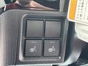 衝突回避支援　車線逸脱防止　シートヒータ　ＥＴＣ車載器　バックカメラ付　オートハイビーム　ターボ　スマートキープッシュスタート　ＬＥＤヘッドライト　ＡＵＴＯライト　キーフリーキー　アルミホイール（山口県）の中古車