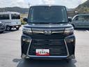 衝突回避支援　車線逸脱防止　シートヒータ　ＥＴＣ車載器　バックカメラ付　オートハイビーム　ターボ　スマートキープッシュスタート　ＬＥＤヘッドライト　ＡＵＴＯライト　キーフリーキー　アルミホイール（山口県）の中古車