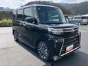 衝突回避支援　車線逸脱防止　シートヒータ　ＥＴＣ車載器　バックカメラ付　オートハイビーム　ターボ　スマートキープッシュスタート　ＬＥＤヘッドライト　ＡＵＴＯライト　キーフリーキー　アルミホイール（山口県）の中古車