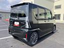 衝突回避支援　車線逸脱防止　シートヒータ　ＥＴＣ車載器　バックカメラ付　オートハイビーム　ターボ　スマートキープッシュスタート　ＬＥＤヘッドライト　ＡＵＴＯライト　キーフリーキー　アルミホイール（山口県）の中古車
