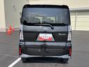衝突回避支援　車線逸脱防止　シートヒータ　ＥＴＣ車載器　バックカメラ付　オートハイビーム　ターボ　スマートキープッシュスタート　ＬＥＤヘッドライト　ＡＵＴＯライト　キーフリーキー　アルミホイール（山口県）の中古車