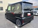 衝突回避支援　車線逸脱防止　シートヒータ　ＥＴＣ車載器　バックカメラ付　オートハイビーム　ターボ　スマートキープッシュスタート　ＬＥＤヘッドライト　ＡＵＴＯライト　キーフリーキー　アルミホイール（山口県）の中古車