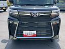 衝突回避支援　車線逸脱防止　シートヒータ　ＥＴＣ車載器　バックカメラ付　オートハイビーム　ターボ　スマートキープッシュスタート　ＬＥＤヘッドライト　ＡＵＴＯライト　キーフリーキー　アルミホイール（山口県）の中古車