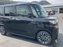 衝突回避支援　車線逸脱防止　シートヒータ　ＥＴＣ車載器　バックカメラ付　オートハイビーム　ターボ　スマートキープッシュスタート　ＬＥＤヘッドライト　ＡＵＴＯライト　キーフリーキー　アルミホイール（山口県）の中古車