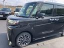 衝突回避支援　車線逸脱防止　シートヒータ　ＥＴＣ車載器　バックカメラ付　オートハイビーム　ターボ　スマートキープッシュスタート　ＬＥＤヘッドライト　ＡＵＴＯライト　キーフリーキー　アルミホイール（山口県）の中古車