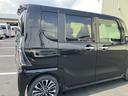 衝突回避支援　車線逸脱防止　シートヒータ　ＥＴＣ車載器　バックカメラ付　オートハイビーム　ターボ　スマートキープッシュスタート　ＬＥＤヘッドライト　ＡＵＴＯライト　キーフリーキー　アルミホイール（山口県）の中古車