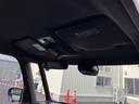 衝突回避支援　車線逸脱防止　シートヒータ　ＥＴＣ車載器　バックカメラ付　オートハイビーム　ターボ　スマートキープッシュスタート　ＬＥＤヘッドライト　ＡＵＴＯライト　キーフリーキー　アルミホイール（山口県）の中古車