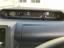 衝突回避支援　車線逸脱防止　シートヒータ　ＥＴＣ車載器　バックカメラ付　オートハイビーム　ターボ　スマートキープッシュスタート　ＬＥＤヘッドライト　ＡＵＴＯライト　キーフリーキー　アルミホイール（山口県）の中古車