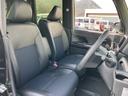 衝突回避支援　車線逸脱防止　シートヒータ　ＥＴＣ車載器　バックカメラ付　オートハイビーム　ターボ　スマートキープッシュスタート　ＬＥＤヘッドライト　ＡＵＴＯライト　キーフリーキー　アルミホイール（山口県）の中古車