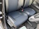 衝突回避支援　車線逸脱防止　シートヒータ　ＥＴＣ車載器　バックカメラ付　オートハイビーム　ターボ　スマートキープッシュスタート　ＬＥＤヘッドライト　ＡＵＴＯライト　キーフリーキー　アルミホイール（山口県）の中古車