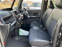 衝突回避支援　車線逸脱防止　シートヒータ　ＥＴＣ車載器　バックカメラ付　オートハイビーム　ターボ　スマートキープッシュスタート　ＬＥＤヘッドライト　ＡＵＴＯライト　キーフリーキー　アルミホイール（山口県）の中古車