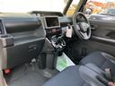 衝突回避支援　車線逸脱防止　シートヒータ　ＥＴＣ車載器　バックカメラ付　オートハイビーム　ターボ　スマートキープッシュスタート　ＬＥＤヘッドライト　ＡＵＴＯライト　キーフリーキー　アルミホイール（山口県）の中古車
