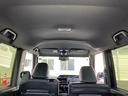 衝突回避支援　車線逸脱防止　シートヒータ　ＥＴＣ車載器　バックカメラ付　オートハイビーム　ターボ　スマートキープッシュスタート　ＬＥＤヘッドライト　ＡＵＴＯライト　キーフリーキー　アルミホイール（山口県）の中古車