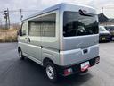 オートマチックハイビーム　ＡＢＳ　運転席エアバッグ（山口県）の中古車