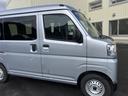 オートマチックハイビーム　ＡＢＳ　運転席エアバッグ（山口県）の中古車