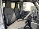 オートマチックハイビーム　ＡＢＳ　運転席エアバッグ（山口県）の中古車