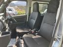 オートマチックハイビーム　ＡＢＳ　運転席エアバッグ（山口県）の中古車