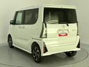 スマートキー　ＡＢＳ　アルミホイール　エアバック　キーフリ−（山口県）の中古車