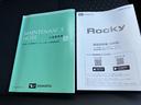 キーレスエントリー　スマートキー　アルミホイール　ＡＢＳ　エアバック（山口県）の中古車
