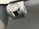 ハイビームアシスト　車線逸脱警報装置　メンテナンスノート　衝突回避支援システム　Ｒカメラ　ＬＥＤヘッドライト　スマキー　ドラレコ　１オーナー　アルミホイール　ＡＢＳ　メモリーナビ　エアバッグ（山口県）の中古車