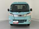 ＬＥＤヘッド　切替４ＷＤ　運転席エアバック　ワンオーナー　ＡＢＳ（山口県）の中古車