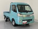 ＬＥＤヘッド　切替４ＷＤ　運転席エアバック　ワンオーナー　ＡＢＳ（山口県）の中古車