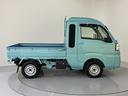 ＬＥＤヘッド　切替４ＷＤ　運転席エアバック　ワンオーナー　ＡＢＳ（山口県）の中古車