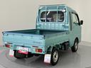 ＬＥＤヘッド　切替４ＷＤ　運転席エアバック　ワンオーナー　ＡＢＳ（山口県）の中古車