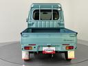 ＬＥＤヘッド　切替４ＷＤ　運転席エアバック　ワンオーナー　ＡＢＳ（山口県）の中古車