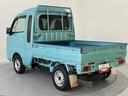 ＬＥＤヘッド　切替４ＷＤ　運転席エアバック　ワンオーナー　ＡＢＳ（山口県）の中古車