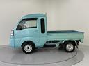 ＬＥＤヘッド　切替４ＷＤ　運転席エアバック　ワンオーナー　ＡＢＳ（山口県）の中古車