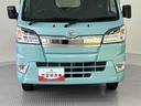 ＬＥＤヘッド　切替４ＷＤ　運転席エアバック　ワンオーナー　ＡＢＳ（山口県）の中古車