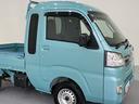 ＬＥＤヘッド　切替４ＷＤ　運転席エアバック　ワンオーナー　ＡＢＳ（山口県）の中古車