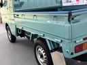 ＬＥＤヘッド　切替４ＷＤ　運転席エアバック　ワンオーナー　ＡＢＳ（山口県）の中古車