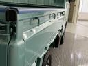 ＬＥＤヘッド　切替４ＷＤ　運転席エアバック　ワンオーナー　ＡＢＳ（山口県）の中古車