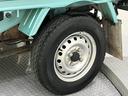 ＬＥＤヘッド　切替４ＷＤ　運転席エアバック　ワンオーナー　ＡＢＳ（山口県）の中古車