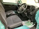 ＬＥＤヘッド　切替４ＷＤ　運転席エアバック　ワンオーナー　ＡＢＳ（山口県）の中古車