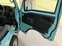 ＬＥＤヘッド　切替４ＷＤ　運転席エアバック　ワンオーナー　ＡＢＳ（山口県）の中古車