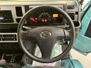 ＬＥＤヘッド　切替４ＷＤ　運転席エアバック　ワンオーナー　ＡＢＳ（山口県）の中古車