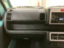 ＬＥＤヘッド　切替４ＷＤ　運転席エアバック　ワンオーナー　ＡＢＳ（山口県）の中古車