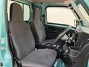 ＬＥＤヘッド　切替４ＷＤ　運転席エアバック　ワンオーナー　ＡＢＳ（山口県）の中古車