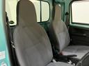 ＬＥＤヘッド　切替４ＷＤ　運転席エアバック　ワンオーナー　ＡＢＳ（山口県）の中古車