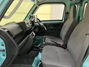 ＬＥＤヘッド　切替４ＷＤ　運転席エアバック　ワンオーナー　ＡＢＳ（山口県）の中古車