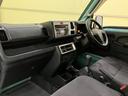 ＬＥＤヘッド　切替４ＷＤ　運転席エアバック　ワンオーナー　ＡＢＳ（山口県）の中古車