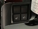 スマートキー　ＡＢＳ　アルミホイール　エアバック　キーフリ−（山口県）の中古車